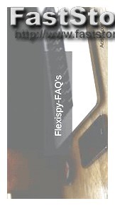 Flexispy Iphone Download Free